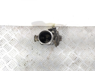 клапан EGR, ориг. номер 7789999, BMW X5 E53 [рестайлинг] 2003-2006