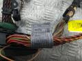 779681801, 779681901, 779076505, 779077004 проводка двигателя BMW X5 E53 [рестайлинг] 2005г. - фото №2