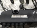 779681801, 779681901, 779076505, 779077004 проводка двигателя BMW X5 E53 [рестайлинг] 2005г. - фото №3