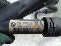 11537787379 патрубок (трубопровод, шланг) BMW X5 E53 [рестайлинг] 2005г. - фото №4