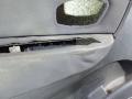 обшивка двери передней левой Renault Scenic 3 поколение 2011г. - фото №4