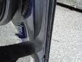 дверь передняя левая BMW 7 E65/E66 [рестайлинг] 2006г. - фото №8