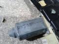5WK1052, 0206008001, 7138864E стеклоподъемник задний правый BMW 7 E65/E66 [рестайлинг] 2006г. - фото №4