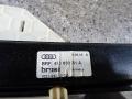 4F0959801C стеклоподъемник задний левый Audi A6 C6 2005г. - фото №5