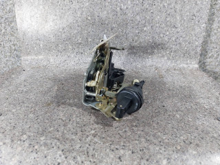 замок двери передней правой, Mercedes-Benz C W202 1993-1997