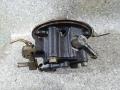 146502J601 вакуумный насос Nissan Primera P11 - фото №3