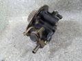 146502J601 вакуумный насос Nissan Primera P11 - фото №4