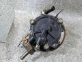 146502J601 вакуумный насос Nissan Primera P11 - фото №5