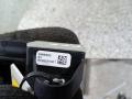 5N0959354 датчик удара Volkswagen Passat B6 2008г. - фото №3