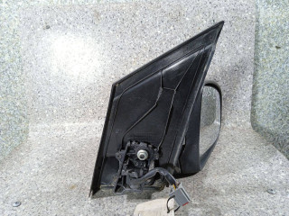 зеркало наружное правое, Ford Focus 2 поколение [рестайлинг] 2007-2011