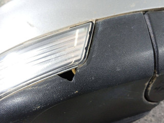 зеркало наружное правое, Ford Focus 2 поколение [рестайлинг] 2007-2011