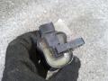 катушка зажигания Chevrolet Lacetti 1 поколение 2005г. - фото №2