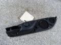 ручка внутренняя двери передней правой BMW 3 E46 [рестайлинг] 2005г. - фото №2