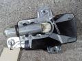 30339884B, 34703723404B подушка безопасности двери передней правой BMW 3 E46 [рестайлинг] 2005г. - фото №3