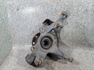 ступица передняя правая, Opel Corsa D 2006-2011