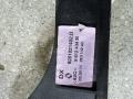 82001021402, 8200739759, 9612434M кулиса КПП Renault Scenic 3 поколение 2010г. - фото №5