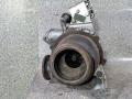 GT2260V, 7794259L турбина BMW 7 E65/E66 [рестайлинг] - фото №4