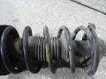 54650-02321 стойка амортизатора передняя левая Hyundai Atos 1 поколение [2-й рестайлинг] 2005г. - фото №5