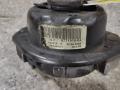 6771918-02, 68623513 подушка крепления двигателя правая BMW 7 E65/E66 [рестайлинг] - фото №2