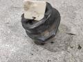 6771918-02, 68623513 подушка крепления двигателя правая BMW 7 E65/E66 [рестайлинг] - фото №3