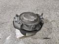 6771918-02, 68623513 подушка крепления двигателя правая BMW 7 E65/E66 [рестайлинг] - фото №4