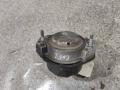 6771918-02, 68623513 подушка крепления двигателя правая BMW 7 E65/E66 [рестайлинг] - фото №5