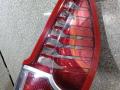фонарь задний правый Renault Scenic 3 поколение - фото №2