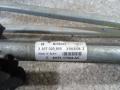 4M51-17504-AC, 3397020850 трапеция стеклоочистителя Ford Focus 2 поколение [рестайлинг] - фото №4