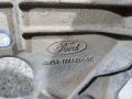 4M51-17504-AC, 3397020850 трапеция стеклоочистителя Ford Focus 2 поколение [рестайлинг] - фото №5
