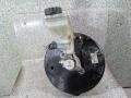 55701939AA, 0204051127, 0004051131, 364722A вакуумный усилитель тормозов Opel Corsa D - фото №4