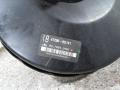 47200-0D181, 033508-87541 вакуумный усилитель тормозов Toyota Yaris XP9 [рестайлинг] - фото №4