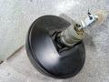 47200-0D181, 033508-87541 вакуумный усилитель тормозов Toyota Yaris XP9 [рестайлинг] - фото №5