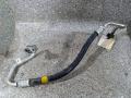 88711-0D260, MF445230-4800 трубка кондиционера Toyota Yaris XP9 [рестайлинг] - фото №3
