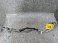88706-0D210-C, MF446250-0653 трубка кондиционера Toyota Yaris XP9 [рестайлинг] - фото №2