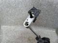 88706-0D210-C, MF446250-0653 трубка кондиционера Toyota Yaris XP9 [рестайлинг] - фото №4