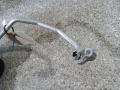 88706-0D210-C, MF446250-0653 трубка кондиционера Toyota Yaris XP9 [рестайлинг] - фото №5