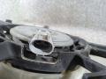 163630G050, 1680009760, MF422750-0493 вентилятор охлаждения Toyota Yaris XP9 [рестайлинг] - фото №3