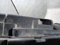 155986348, 75302549 кронштейн (крепление) радиатора правый BMW 3 E46 [рестайлинг] - фото №5