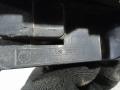 155985548, 7530252.9 кронштейн (крепление) радиатора левый BMW 3 E46 [рестайлинг] - фото №5