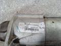 55556092, 6A218000048 стартер Opel Astra H - фото №5