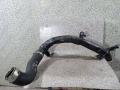 1K0145762DS, 5N0145140C патрубок интеркулера Volkswagen Passat B6 - фото №2