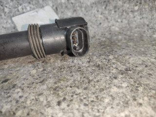 катушка зажигания, Fiat Stilo 1 поколение 2001-2004