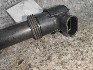 катушка зажигания, Fiat Stilo 1 поколение 2001-2004