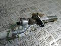 30319165C, 84701101307C подушка безопасности боковая (шторка) левая BMW 7 E65/E66 [рестайлинг] - фото №4