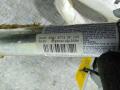 30319166C, 85701101407G подушка безопасности боковая (шторка) правая BMW 7 E65/E66 [рестайлинг] - фото №4