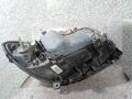 246703-00LI фара левая Mercedes-Benz Vito W639 - фото №3