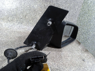 зеркало наружное правое, Opel Zafira B 2005-2008