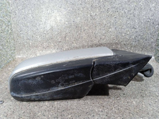 зеркало наружное правое, Opel Zafira B 2005-2008