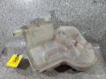 4F0121403C бачок расширительный Audi A6 C6 - фото №4