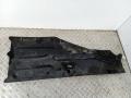 5171-7020533-AI, 5771-7067198 защита днища левая BMW 7 E65/E66 [рестайлинг] - фото №2